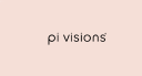 pivisions.com