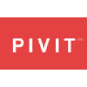 pivitmarketing.com