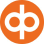 Pivo logo