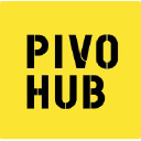 pivohub.com