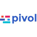 pivol.com