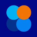 Company logo for pivopoint.com