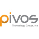 pivosgroup.com