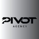 PIVOT Agency