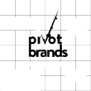 pivot-brands.com