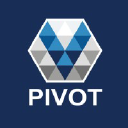 pivot-eng.com.my