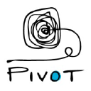 pivot-forward.com
