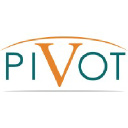 pivot-jo.com