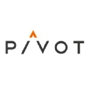 pivot-marketing.com