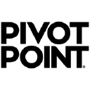 pivot-point.cl