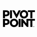 pivot-point.fr