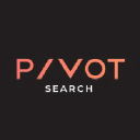 pivot-search.com