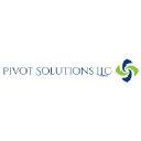 pivot-solutions.com