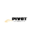 pivot-tech.com