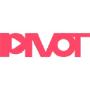 pivot.com.mx