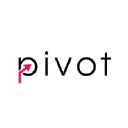 Pivot Marketing in Elioplus