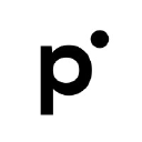 Pivot