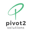 pivot2.com.au