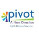 pivot2health.com