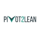 pivot2lean.com
