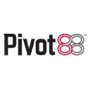 pivot88.com
