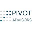 pivotadvisors.com