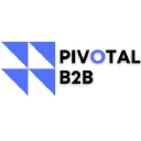 pivotal-b2b.com