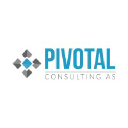 pivotal-consult.com