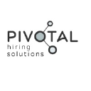 pivotal-hire.com