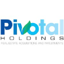pivotal-holdings.com