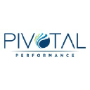 Pivotal Performance