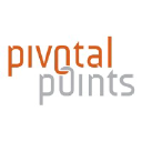 pivotal-points.com