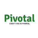 pivotal-solutions.co.il