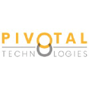pivotal-tech.co.uk