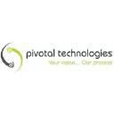 pivotal-technologies.com