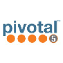 pivotal5.com