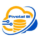pivotalbi.com