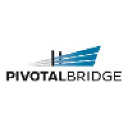 pivotalbridge.com