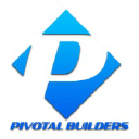 pivotalbuilders.com