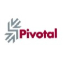 Pivotal Capital Advisory Group