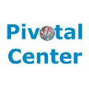 pivotalcenter.com