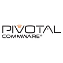 pivotalcommware.com