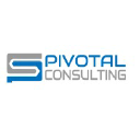 Pivotal Consulting