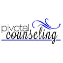 pivotalcounseling.com