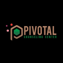 Pivotal Counseling Center