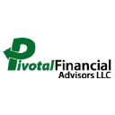 pivotalfinancialadvisors.com