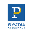 pivotalgrsolutions.com