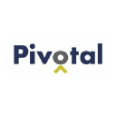 pivotalhomesgroup.com