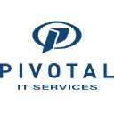 pivotalits.com