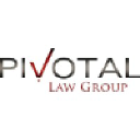 Pivotal Law Group